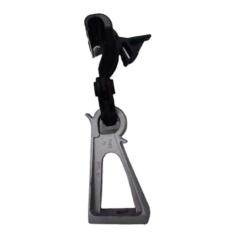 Mikä tekee hiekkavaluosista modernin valmistuksen selkärangan?