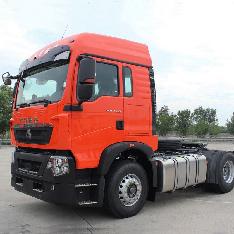 ZZ4187V361GF1 Ajo -lomake: 4x2