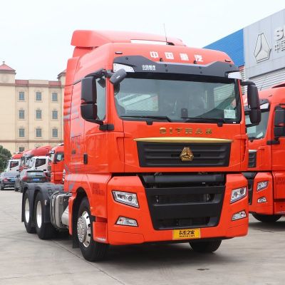 ZZ4256V324HF1B -aseman lomake: 6x4